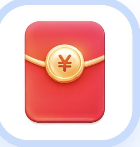 兼职日赚300（联系旺旺）
