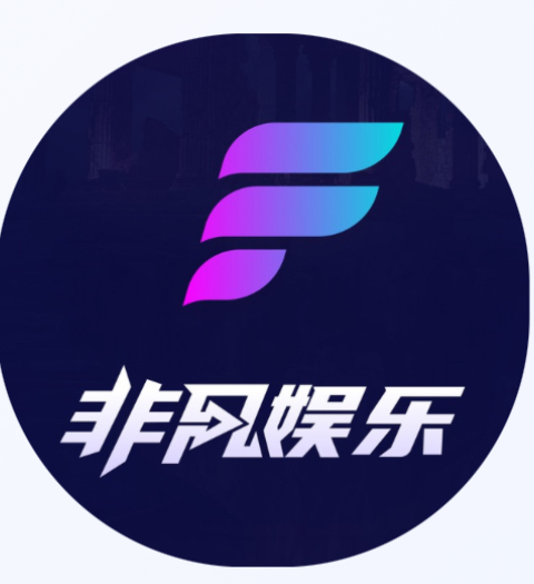 非凡娱乐